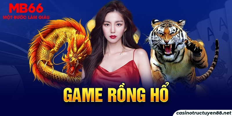 123goal mơ nổ hũ đánh con gì