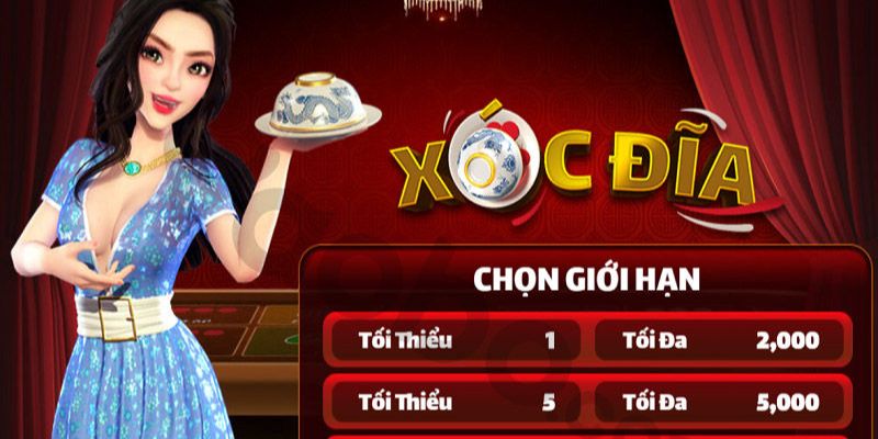123goal VA Bắn cá