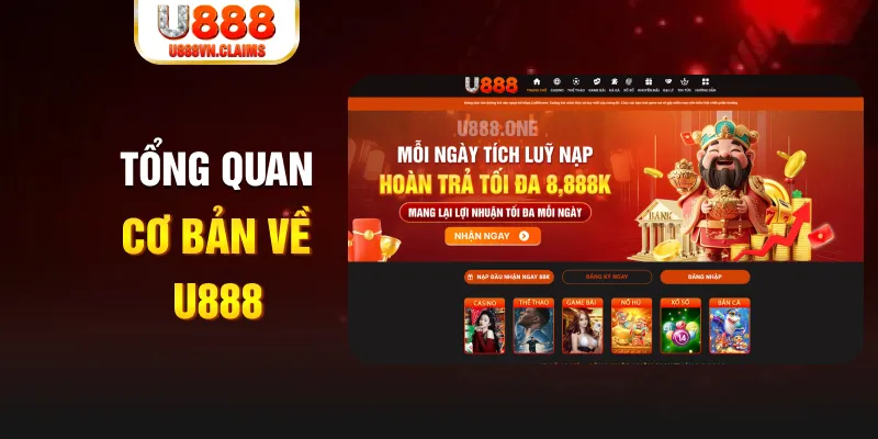 123goal xổ số bình thuận