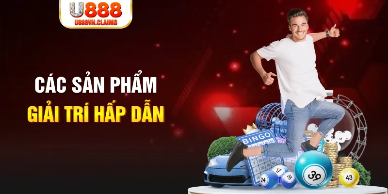 123goal xổ số thứ bảy hàng tuần