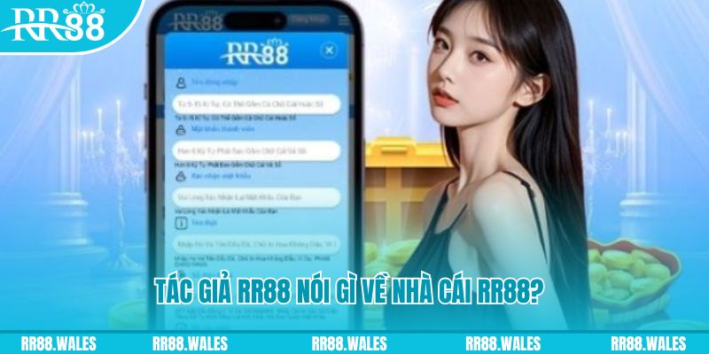 123goal ASKME Bắn cá