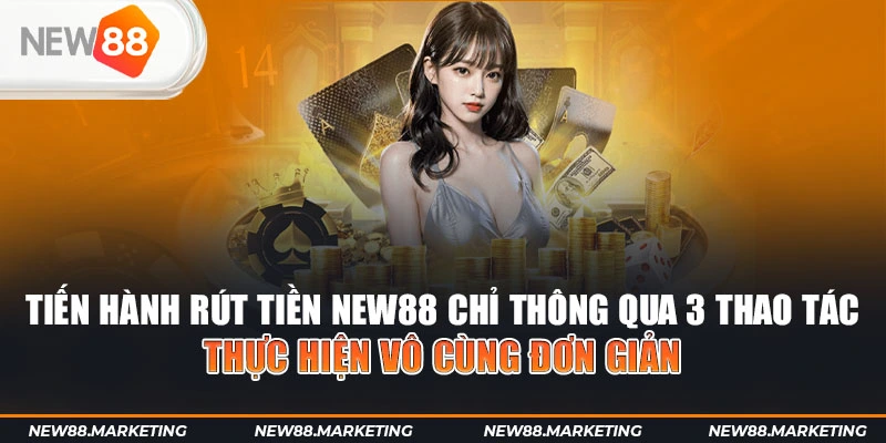 123goal xổ số đài hà nội