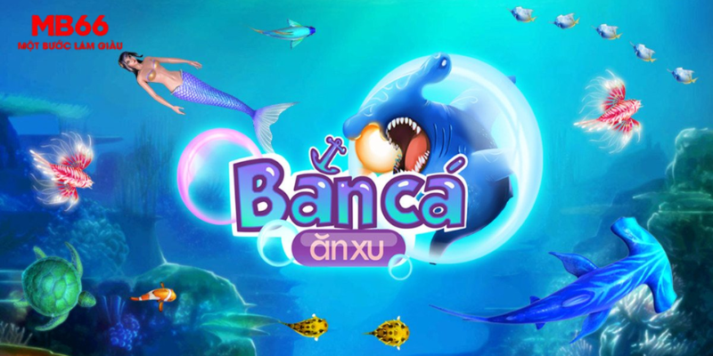 123goal slot là gi