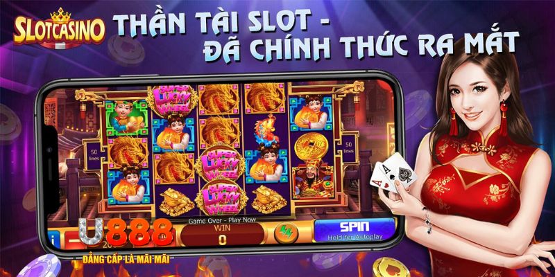 123goal xổ số bình dương