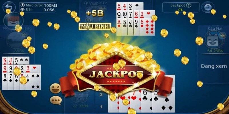 123goal đôi hoàn hảo trong baccarat là gì