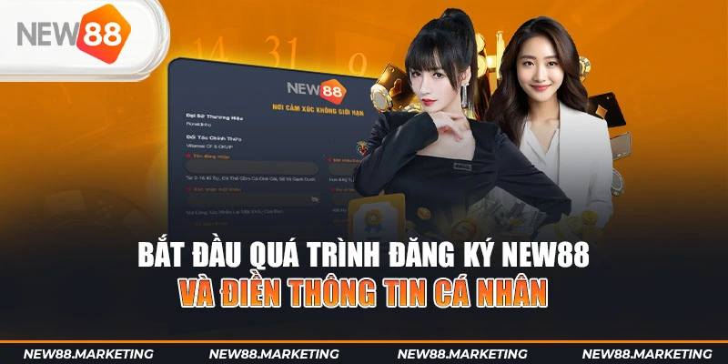123goal no hu doi thuong ai