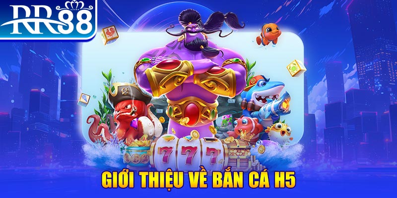 123goal baccarat online la gì