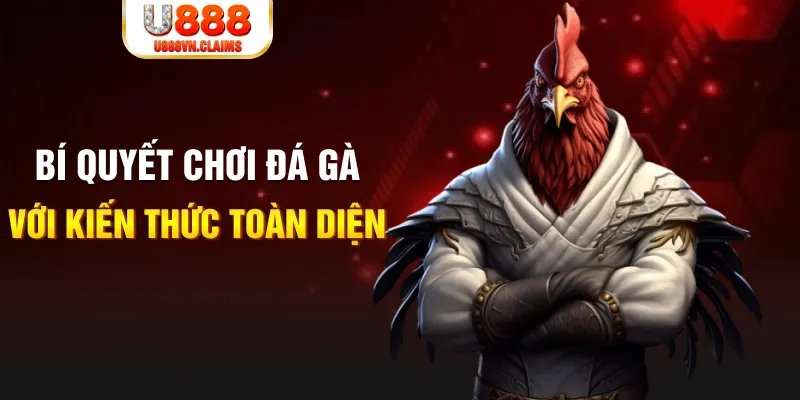 123goal xin 1 slot là gì