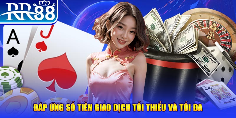 123goal đầu tư baccarat là gì