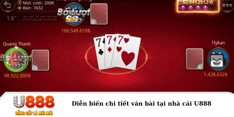 123goal how to win at slot machines