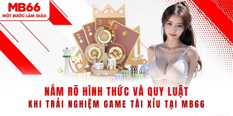 123goal casino online là gì