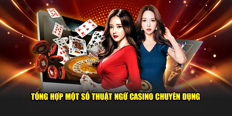 123goal what is a virtual casino