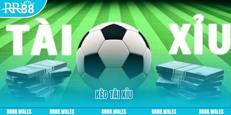 123goal nổ hũ 52 là gì