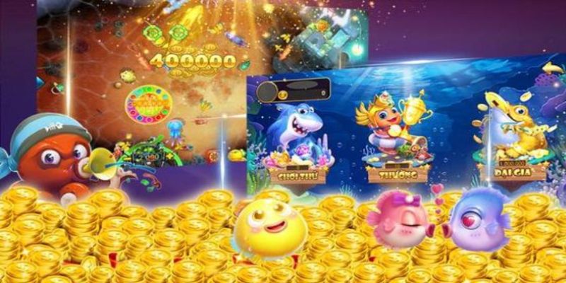 123goal 68 game bài có uy tín không