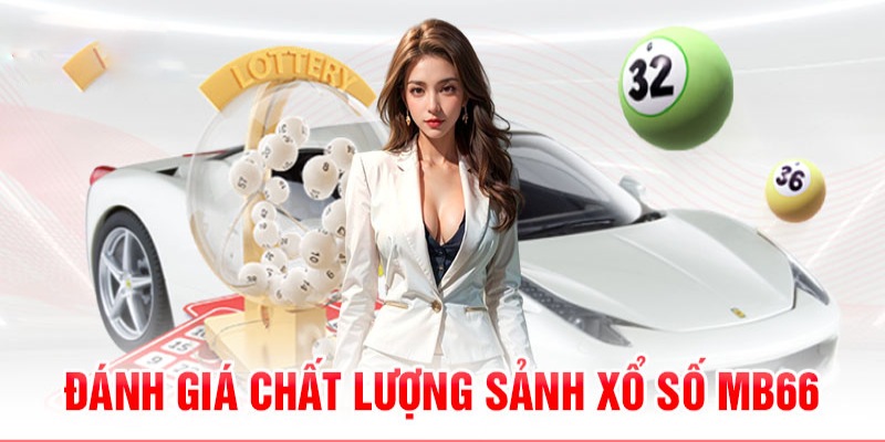 123goal ai tool nổ hũ