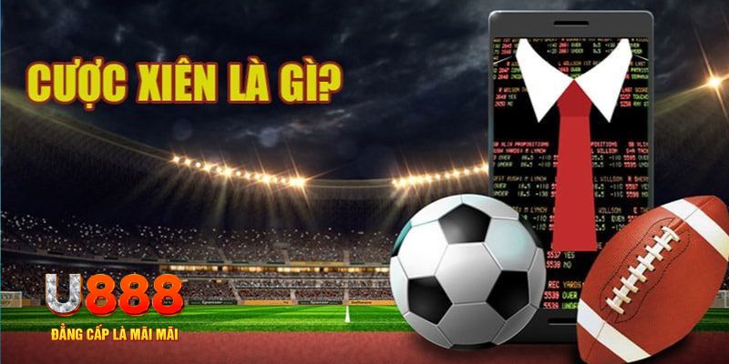 123goal đăng nhập mậu binh trực tiếp