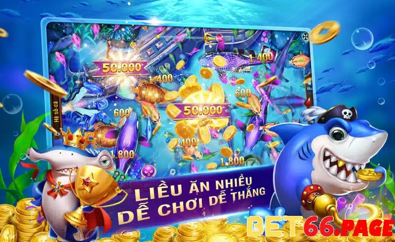 123goal xổ số đại phát