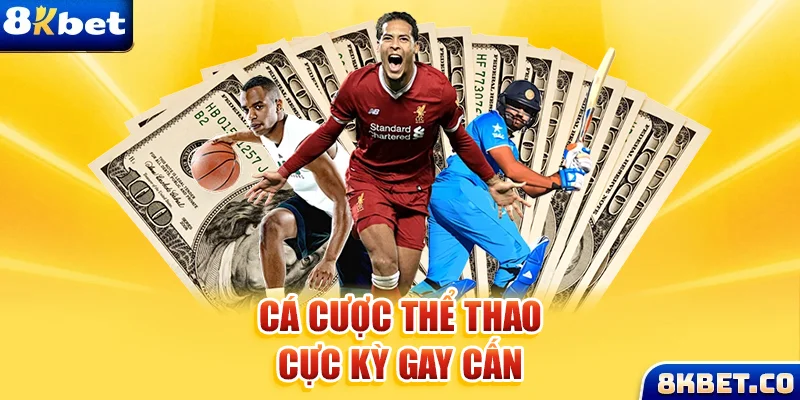 123goal Bữa tiệc dành cho thanh thiếu niên