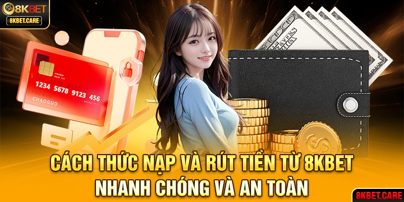 123goal xổ số đồng nai