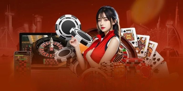 123goal xổ số miền bắc thứ sáu hàng tuần