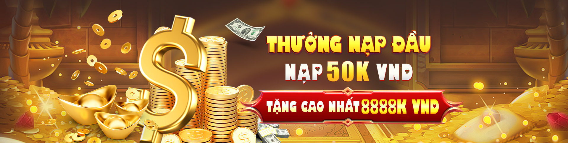 123goal tải game đánh bài tiến lên miền nam về máy tính