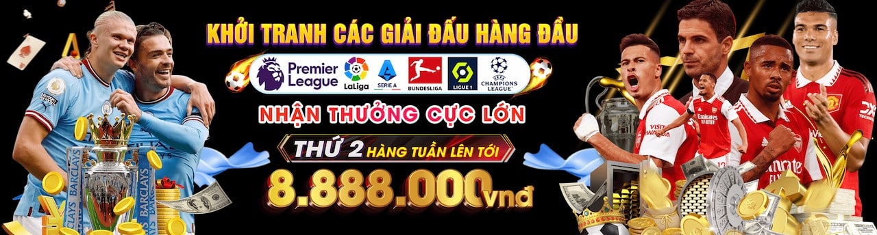 123goal Bài Poker Joker