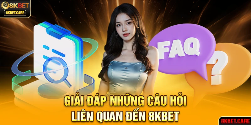 123goal PA Trực Tuyến