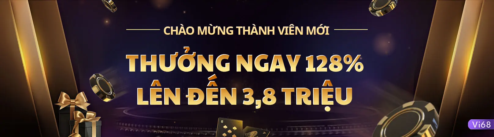 123goal gà chọi cu cần